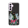 Slim Protection Case［ TEKKEN - Eddy Gordo ］