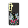 Slim Protection Case［ TEKKEN - Eddy Gordo ］