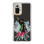 Slim Protection Case［ TEKKEN - Eddy Gordo ］