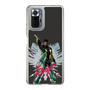 Slim Protection Case［ TEKKEN - Eddy Gordo ］