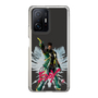 Slim Protection Case［ TEKKEN - Eddy Gordo ］
