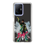 Slim Protection Case［ TEKKEN - Eddy Gordo ］