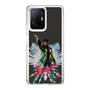 Slim Protection Case［ TEKKEN - Eddy Gordo ］