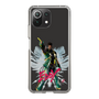 Slim Protection Case［ TEKKEN - Eddy Gordo ］