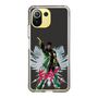 Slim Protection Case［ TEKKEN - Eddy Gordo ］