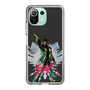 Slim Protection Case［ TEKKEN - Eddy Gordo ］