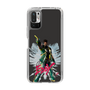 Slim Protection Case［ TEKKEN - Eddy Gordo ］