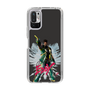 Slim Protection Case［ TEKKEN - Eddy Gordo ］