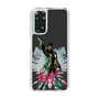 Slim Protection Case［ TEKKEN - Eddy Gordo ］