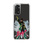 Slim Protection Case［ TEKKEN - Eddy Gordo ］