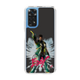 Slim Protection Case［ TEKKEN - Eddy Gordo ］