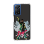 Slim Protection Case［ TEKKEN - Eddy Gordo ］