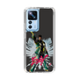 Slim Protection Case［ TEKKEN - Eddy Gordo ］