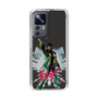 Slim Protection Case［ TEKKEN - Eddy Gordo ］
