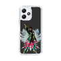 Slim Protection Case［ TEKKEN - Eddy Gordo ］
