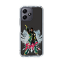 Slim Protection Case［ TEKKEN - Eddy Gordo ］