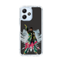 Slim Protection Case［ TEKKEN - Eddy Gordo ］