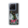 Slim Protection Case［ TEKKEN - Eddy Gordo ］