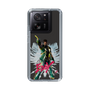 Slim Protection Case［ TEKKEN - Eddy Gordo ］
