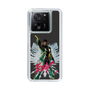 Slim Protection Case［ TEKKEN - Eddy Gordo ］