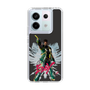 Slim Protection Case［ TEKKEN - Eddy Gordo ］