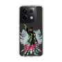 Slim Protection Case［ TEKKEN - Eddy Gordo ］