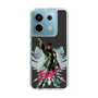 Slim Protection Case［ TEKKEN - Eddy Gordo ］
