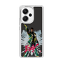 Slim Protection Case［ TEKKEN - Eddy Gordo ］