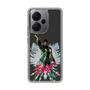 Slim Protection Case［ TEKKEN - Eddy Gordo ］