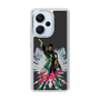 Slim Protection Case［ TEKKEN - Eddy Gordo ］