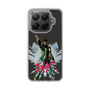 Slim Protection Case［ TEKKEN - Eddy Gordo ］