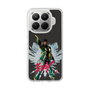 Slim Protection Case［ TEKKEN - Eddy Gordo ］