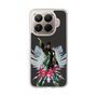 Slim Protection Case［ TEKKEN - Eddy Gordo ］