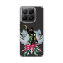 Slim Protection Case［ TEKKEN - Eddy Gordo ］