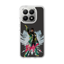 Slim Protection Case［ TEKKEN - Eddy Gordo ］