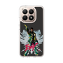 Slim Protection Case［ TEKKEN - Eddy Gordo ］