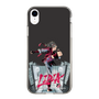 Slim Protection Case［ TEKKEN - Lidia Sobieska ］