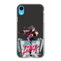 Slim Protection Case［ TEKKEN - Lidia Sobieska ］