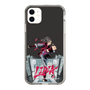 Slim Protection Case［ TEKKEN - Lidia Sobieska ］
