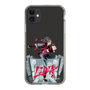 Slim Protection Case［ TEKKEN - Lidia Sobieska ］