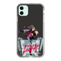 Slim Protection Case［ TEKKEN - Lidia Sobieska ］