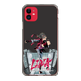 Slim Protection Case［ TEKKEN - Lidia Sobieska ］