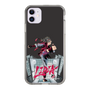 Slim Protection Case［ TEKKEN - Lidia Sobieska ］