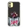 Slim Protection Case［ TEKKEN - Lidia Sobieska ］