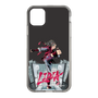 Slim Protection Case［ TEKKEN - Lidia Sobieska ］