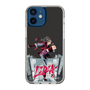 Slim Protection Case［ TEKKEN - Lidia Sobieska ］