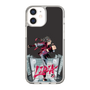 Slim Protection Case［ TEKKEN - Lidia Sobieska ］