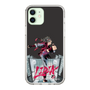 Slim Protection Case［ TEKKEN - Lidia Sobieska ］
