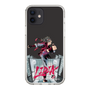 Slim Protection Case［ TEKKEN - Lidia Sobieska ］