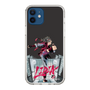 Slim Protection Case［ TEKKEN - Lidia Sobieska ］